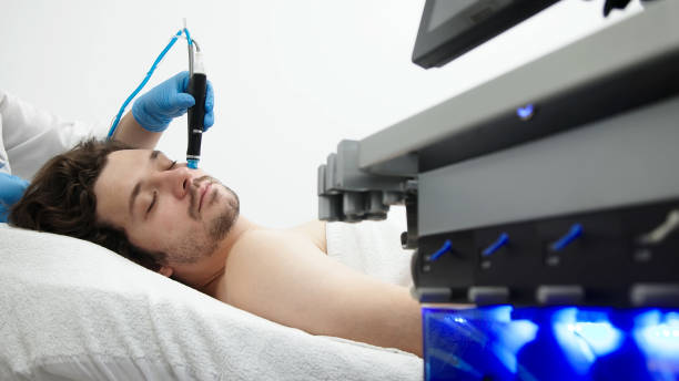 Best Cracked Tooth Emergency Dentist  in Stony Point, NC